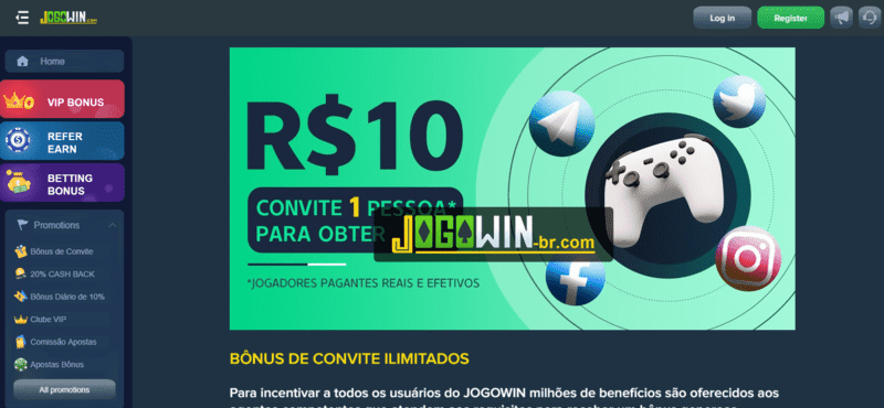 Ec games
