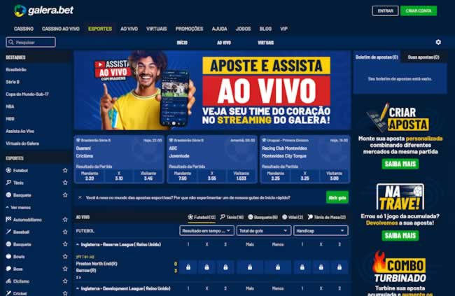 Passageiro 57