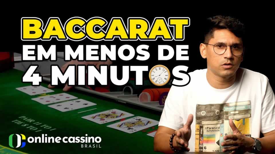 Esport bet net