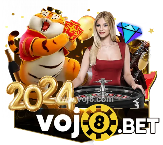Super lucky paga mesmo