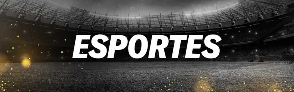 Sportingbet.com login