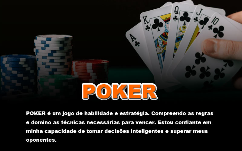 Www bet