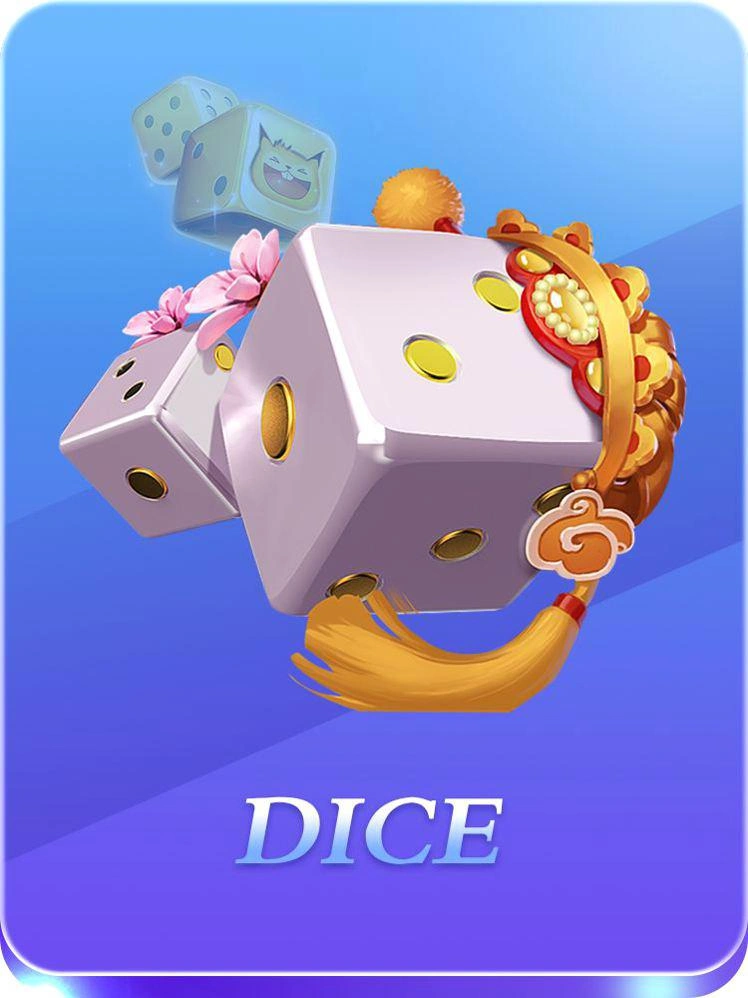 Mega digital