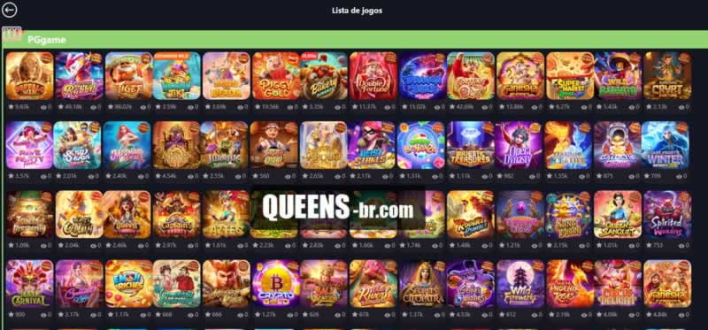 Crazy time casino