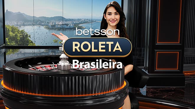 Gremio x brusque