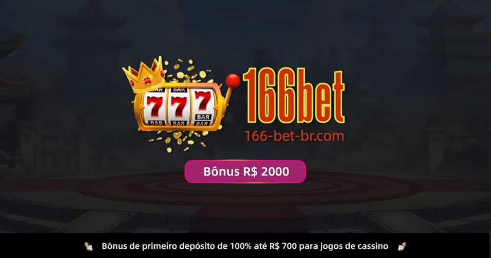 Bet jogo