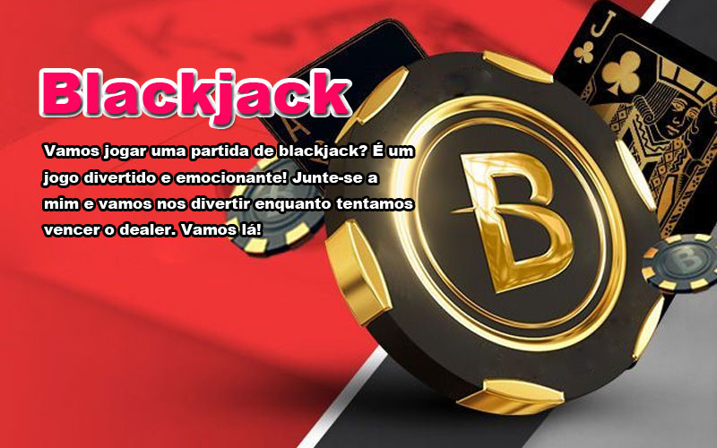 Bac bo