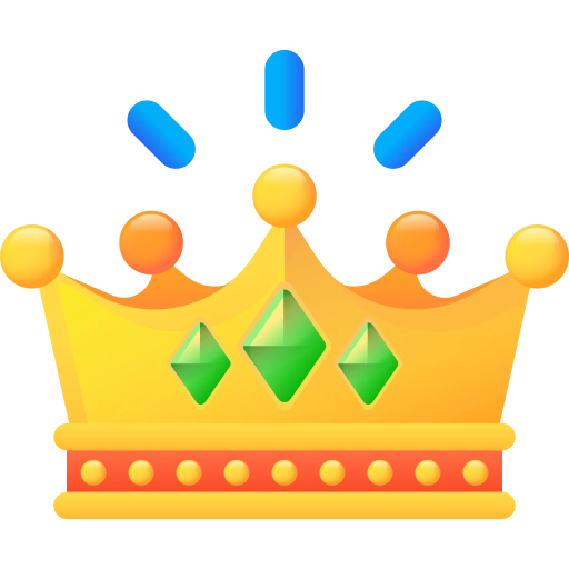 Arquivos app