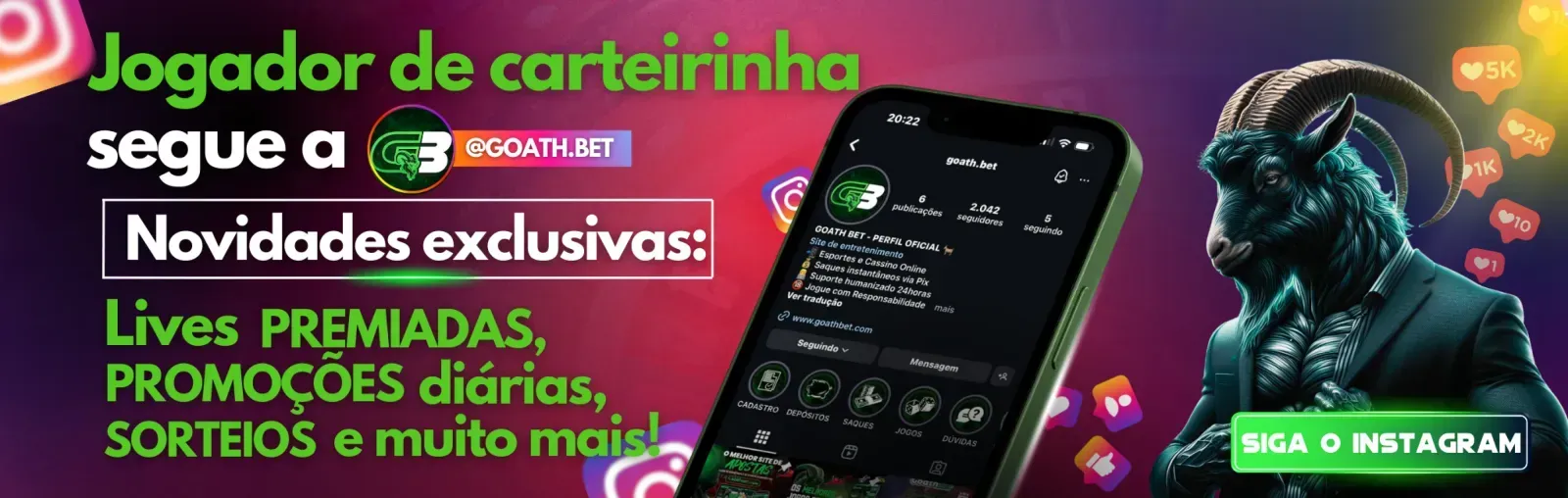 E sport bet
