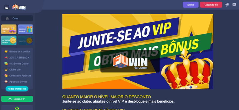 Jogo do foguete que ganha dinheiro blaze