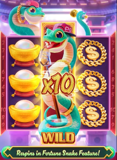 Sugar rush