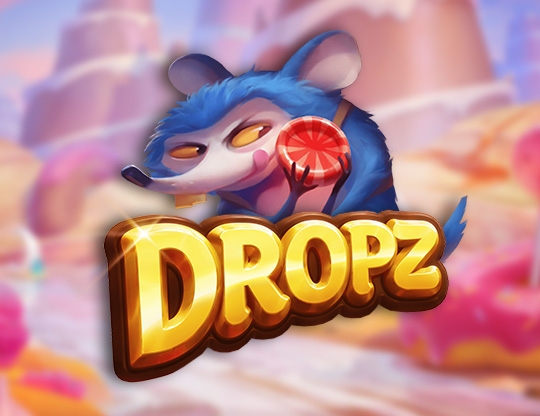 Brabet link download