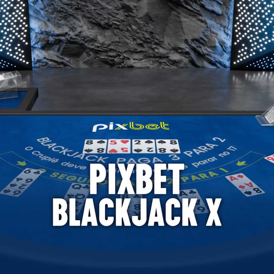 Aposte bet.net