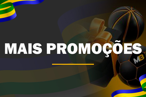 Bet hoje