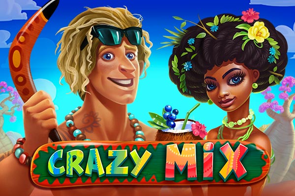 Jogo blaze crash