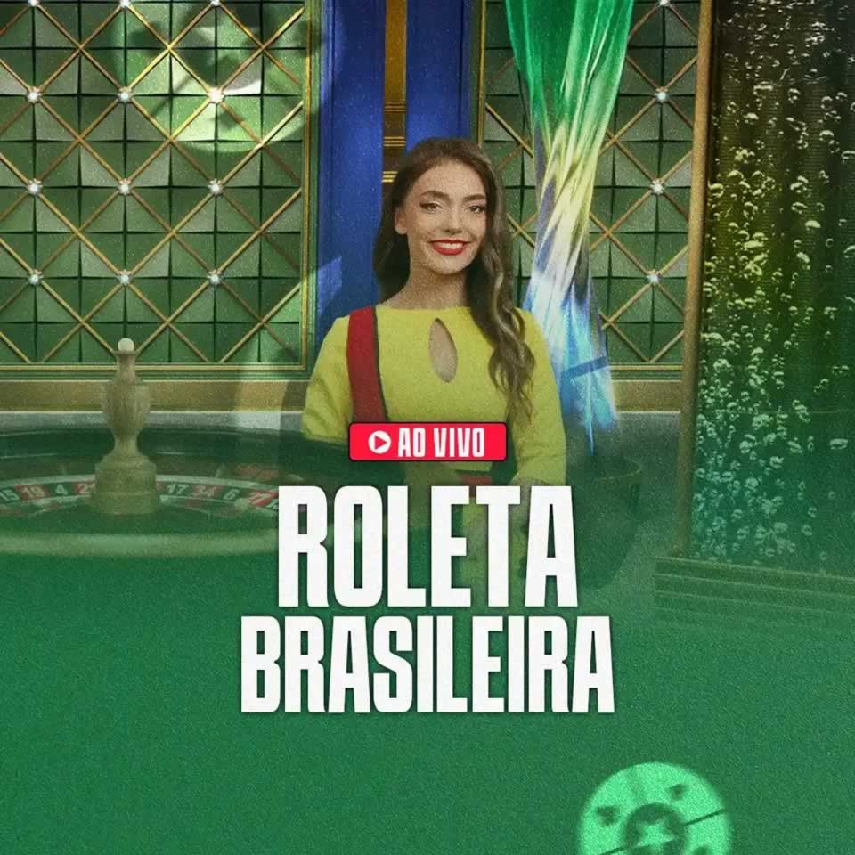 Avaí x internacional
