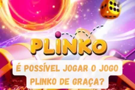 Aposta esportivas