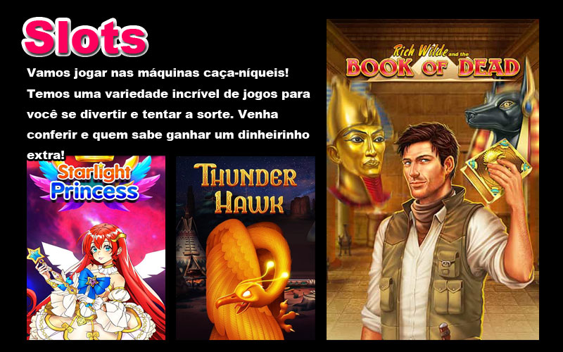 Aposta ganha bônus