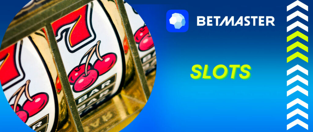 Bets366 bet