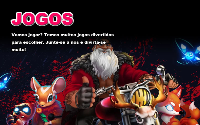 Esporte da sorte spaceman