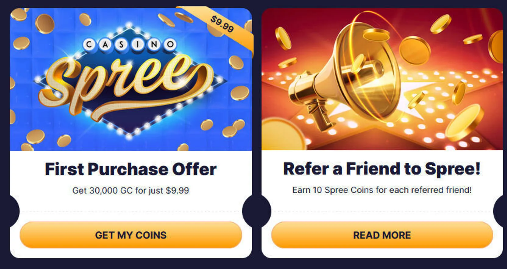 Plataforma de jogos online para ganhar dinheiro