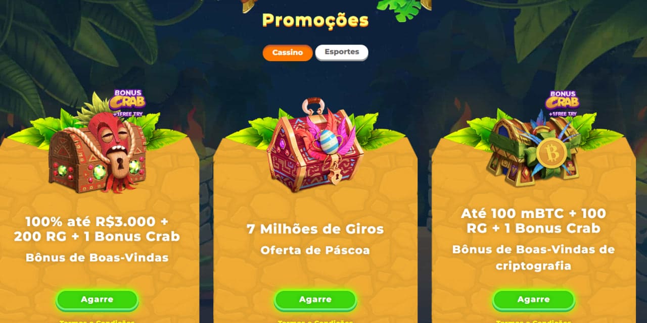 Deu green