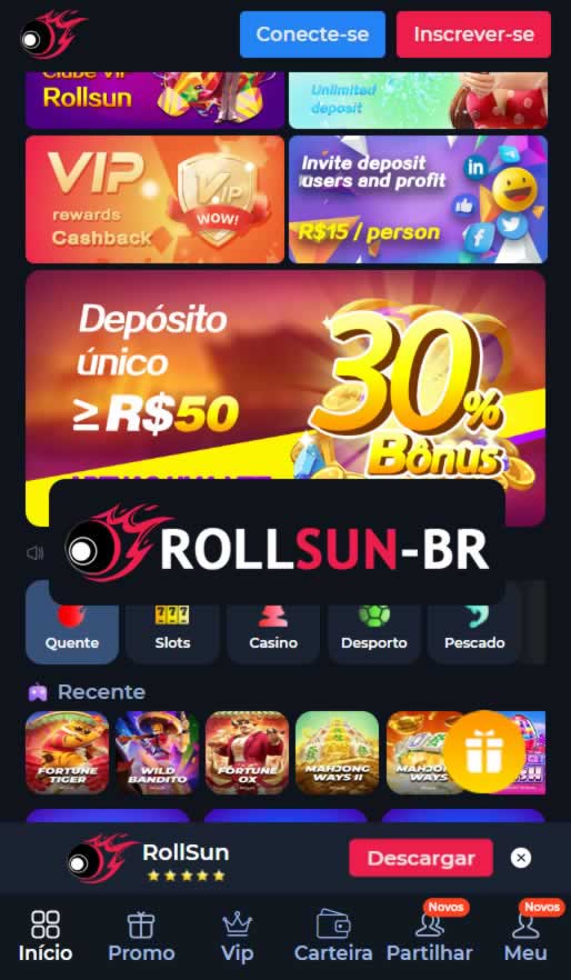 Live com entrar
