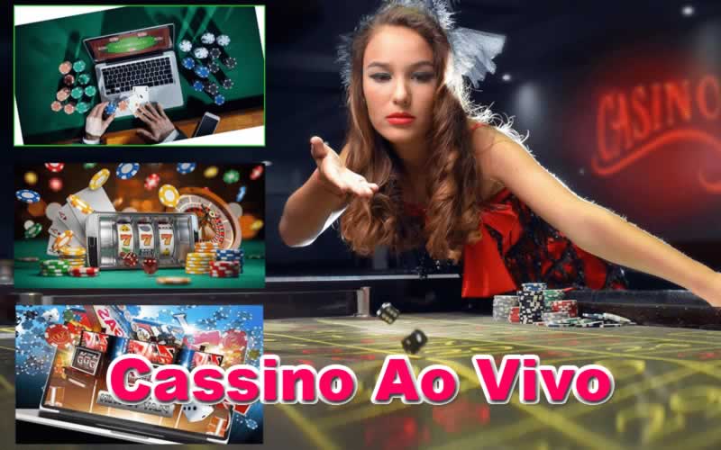Sapphirebet.com