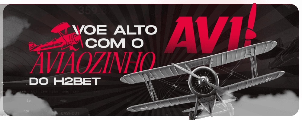 Mansão foster