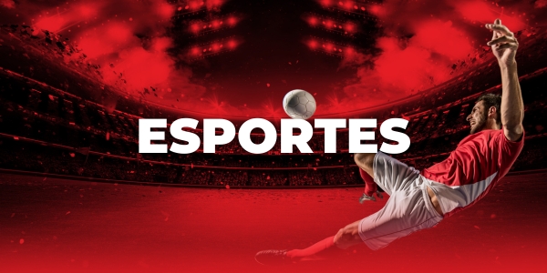Casadeapostas.com login entrar