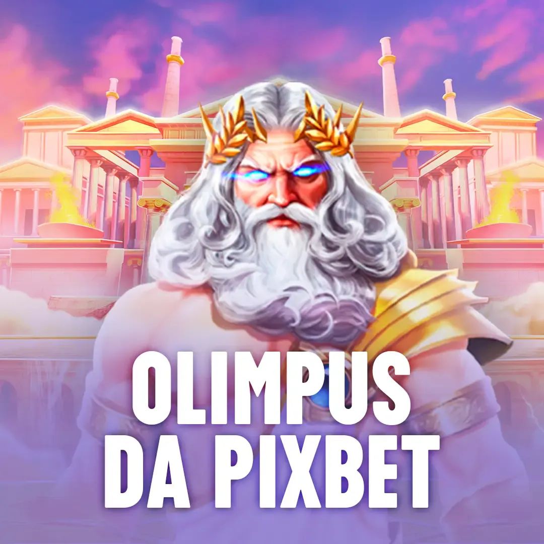 Acesso bet365
