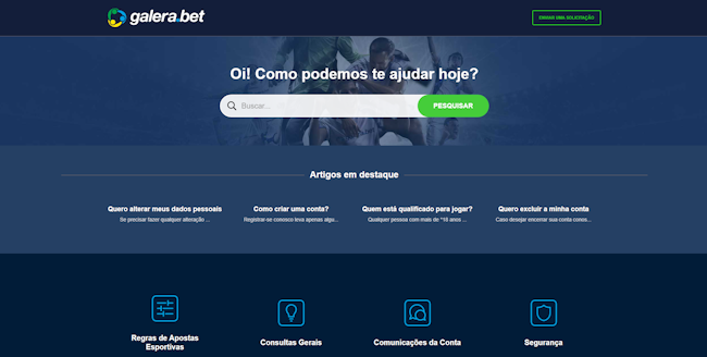 Código blaze bronze 2022