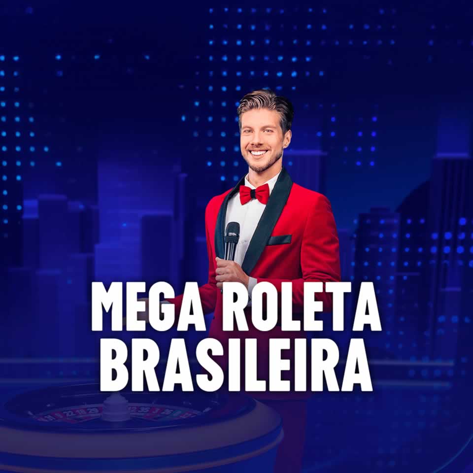 Betcerto net apostas