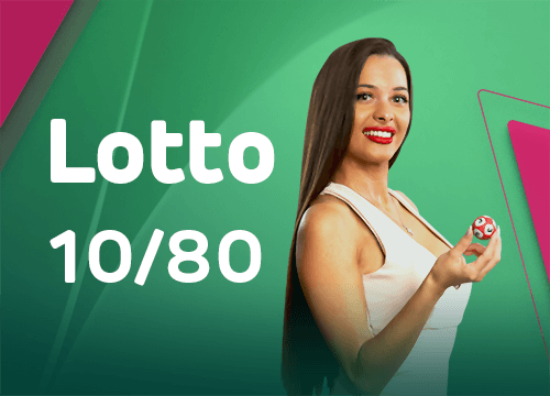 Atualizar play store 2020