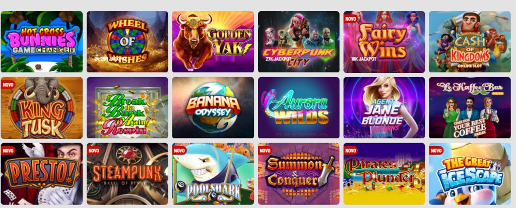 Btv app download