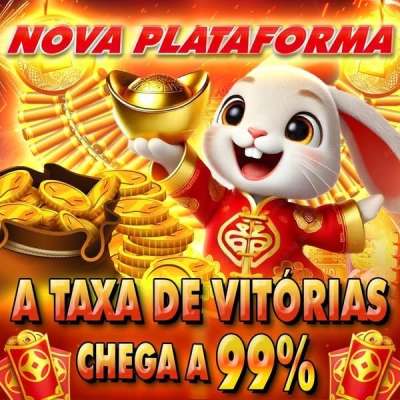 Assistir o incrível mundo de gumball