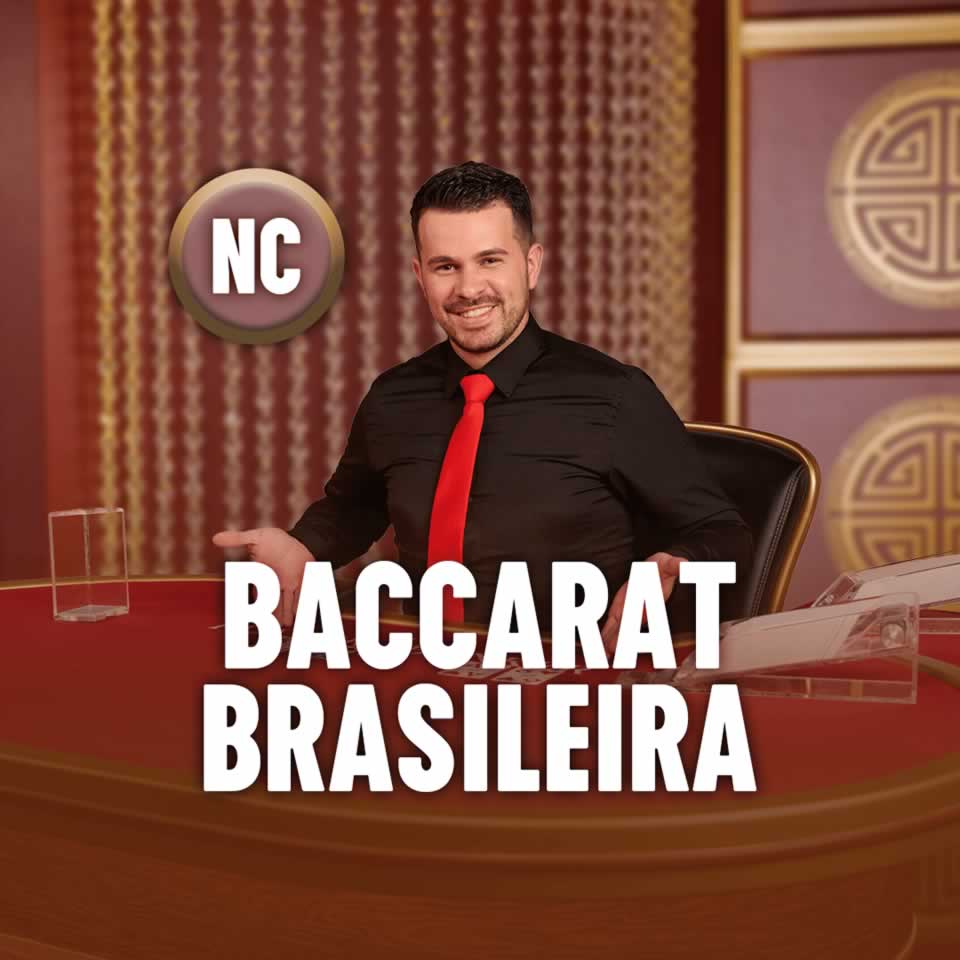 Esporte bets