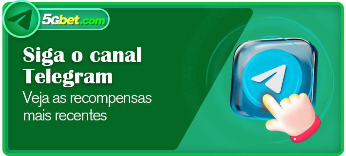 Classificações de grêmio x esporte clube bahia