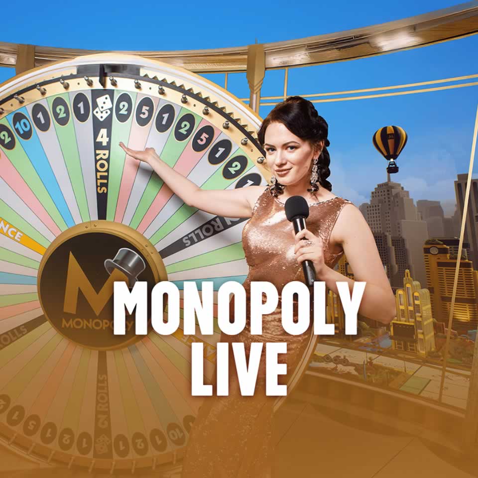 Vai de bet saque rápido