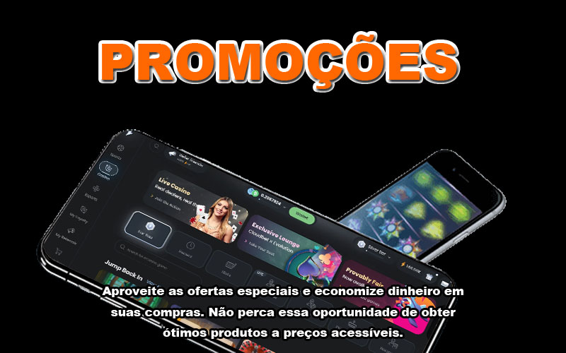 Bet sport online
