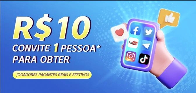 Novorizontino x ponte preta palpites