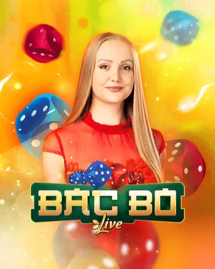 Aposta bet net
