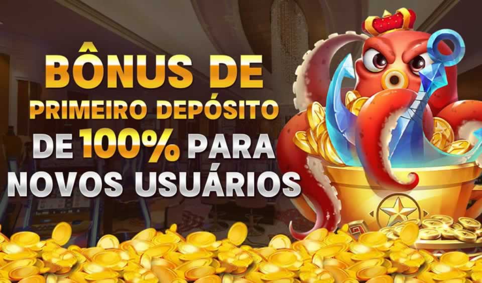 Athletico pr x operário