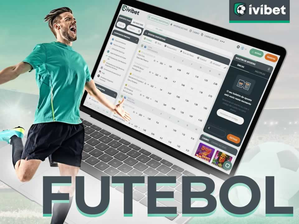 Sportsbet io é confiável