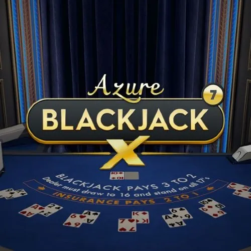 Aposta ganha casino