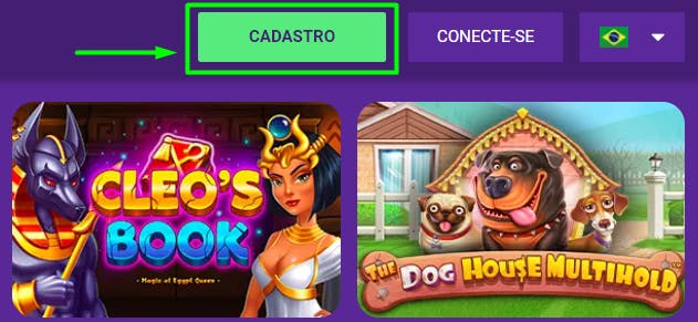 Dupla do barulho serie