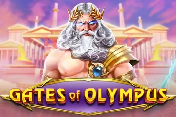 Baixar bet pix 365