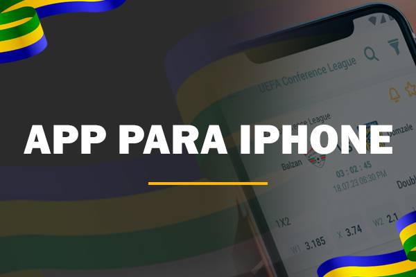 Sportingbet nacional