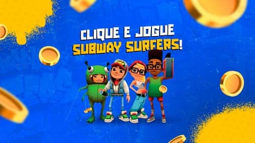 Roletinha net paga mesmo