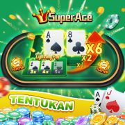 Jogos de blaze